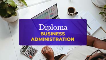 Diploma in Business Administration