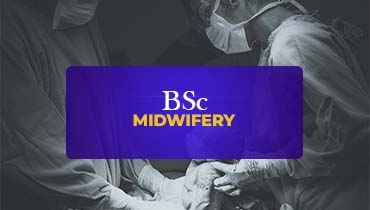 BSc Midwifery