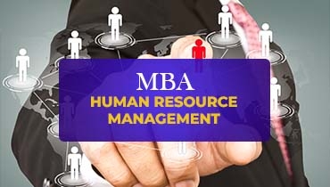 MBA Human Resource Management