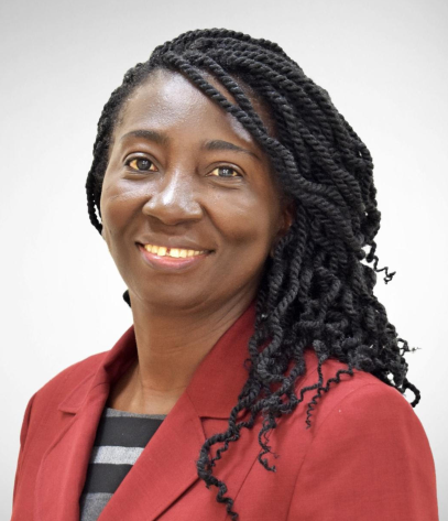 VICE CHANCELLOR