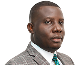 Kwadjo Ansah-Adu