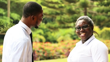 BSc Computer Science