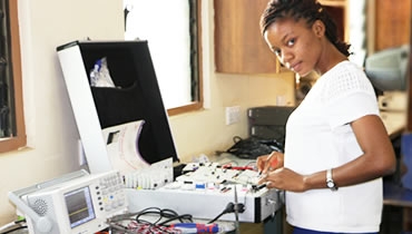 BSc Computer Science