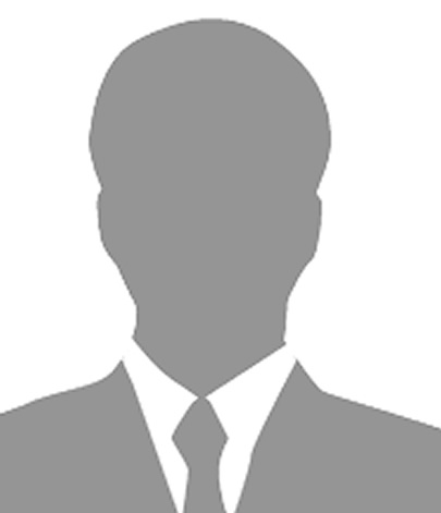 Emmanuel Osei