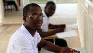 B.Ed Mathematics