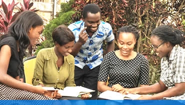 B.Ed Accounting
