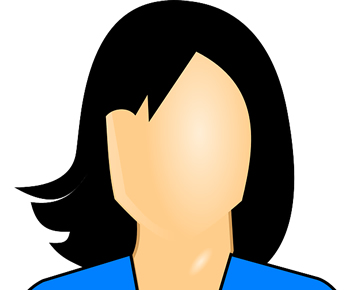 Ms. D. Baffour-Awuah