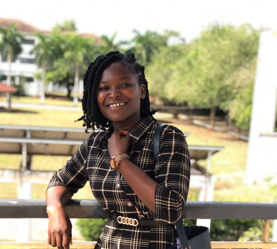 BSc Computer Science