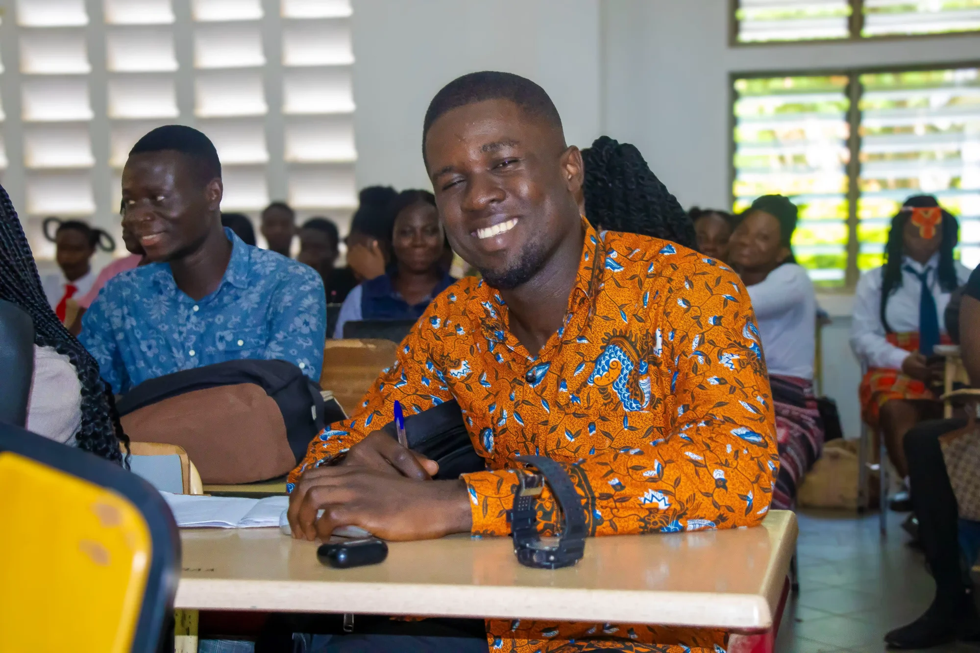 BBA in Accounting