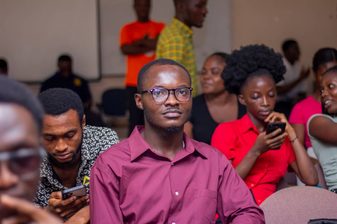 BSc Information Technology