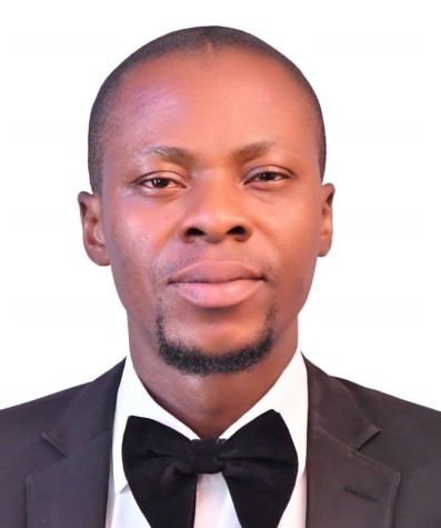 Francis Osei-Kuffour