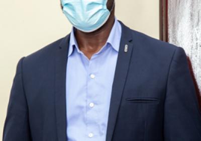 New SOB Dean in Pictures — photo 11