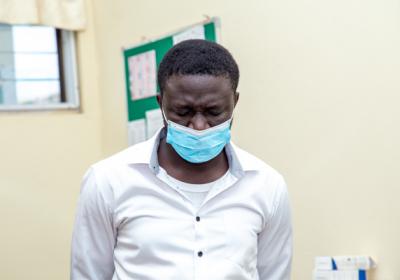 New SOB Dean in Pictures — photo 13