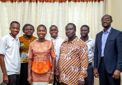 New SOB Dean in Pictures — photo 31