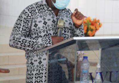 TECHIMAN-INDUCTION 2021 — photo 3