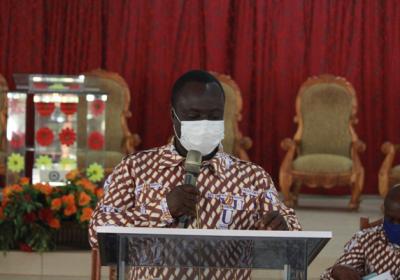 TECHIMAN-INDUCTION 2021 — photo 14