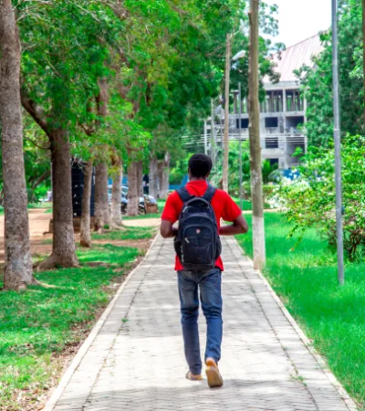 Bachelor of Business Administration in Accounting